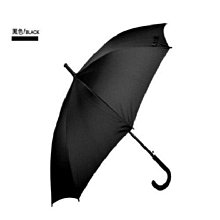 銀行大堂人造石整體造型裝飾 異形亞克力人造石牆面裝飾 無縫牆面 歷史價格詳細信息