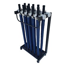 銀行大堂人造石整體造型裝飾 異形亞克力人造石牆面裝飾 無縫牆面 歷史價格詳細信息