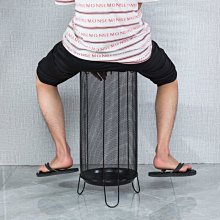 雨傘收納架家用門口傘架子置物架公司店用酒店大堂鐵藝瀝水雨傘桶 歷史價格詳細信息