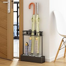 【熱賣精選】雨荷鋪、、韓版長袖上衣、大尺碼上衣、中高領針織打底衫上衣、蕾絲拼接假兩件緊身內搭上衣、百搭毛衣、素t、素色打 歷史價格詳細信息