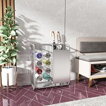 【熱賣精選】雨荷鋪、、韓版長袖上衣、大尺碼上衣、中高領針織打底衫上衣、蕾絲拼接假兩件緊身內搭上衣、百搭毛衣、素t、素色打 歷史價格詳細信息