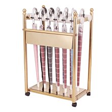 熱賣商品用於HDTV DVBTDVBT2的數字電視天線470MHz-860MHz室外電視天線數字放大高清電視天線  露天 歷史價格詳細信息