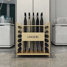 雨傘收納架家用門口傘架子置物架公司店用酒店大堂鐵藝瀝水雨傘桶 歷史價格詳細信息