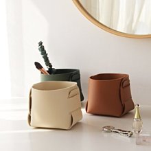 收納盒ins簡約桌面收納盒髮夾首飾整理置物架透明抽屜式小物件收納櫃小 小收納盒內衣衣服內褲收納盒垃圾收納盒 歷史價格詳細信息