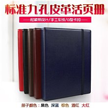 硬款60英寸三排皮卡車尾燈 三色LED剎車流水轉向剎車紅光尾箱燈 歷史價格詳細信息