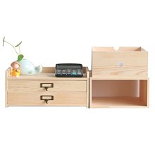 木工桌面壓料器 手動鋁合金 壓板木工機械配件 DIY緊夾 小型 歷史價格詳細信息