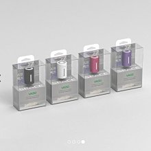 VAGO Z 旅行衣物輕巧微型真空收納機-紫+VAGO 旅行真空收納袋--(M)40*50cm x2 歷史價格詳細信息