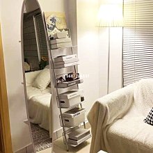 批發 志願者馬甲diy印logo高級反光公益活動工作服廣告宣傳背心定 做~鑫星精選 歷史價格詳細信息