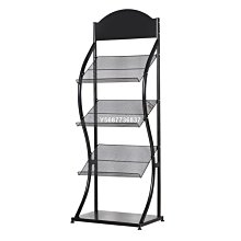 批發 志願者馬甲diy印logo高級反光公益活動工作服廣告宣傳背心定 做~鑫星精選 歷史價格詳細信息