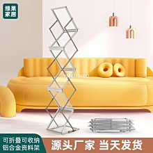 【書亞】架王豪華雙層電子琴飛機架DJ鋁合金88鍵盤通用琴架三層電鋼合成器 歷史價格詳細信息