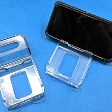 開證 K-820 收納盒 K820 小集盒 顏色隨機出貨 歷史價格詳細信息