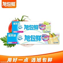 加厚密實 Olima 超柔軟 彈性極細 纖維布 魔布 160x60 CM 洗車布 擦車布 吸水布 強吸水力 浴巾 歷史價格詳細信息