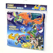 【日本正版】皮卡丘 無框畫拼圖 366片 無框拼圖 無框畫 寶可夢 神奇寶貝 Pintoo - 508012 歷史價格詳細信息