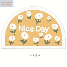 現貨家衛老師視頻合集優盤自學之路如何喚醒孩子的自驅力德育課視U盤 歷史價格詳細信息