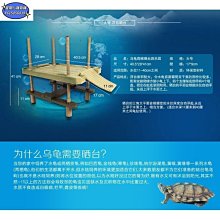 廠家發貨現貨臺達 EFB1524VHG/VHH/SHG FFB1524UHG THB1548DG/AG  變頻器風扇 歷史價格詳細信息