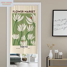 廠家直發現貨免運】2023新款摩托車尾箱 后備箱 電動車后備箱 工具箱 防水防盜改裝儲物箱 歷史價格詳細信息