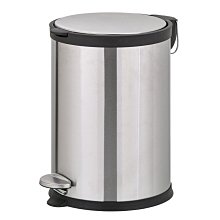 【免運】腳踏鋼琴新生嬰兒玩具01歲健身架器早教益智男女寶寶36個月禮物 歷史價格詳細信息