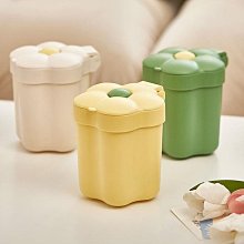 ins桌面風扇便攜式風扇 智能臥室書桌小風扇 帶香薰手持兩用扇 超長待機電風扇 歷史價格詳細信息