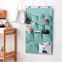 【現貨】收納袋家用棉被袋大容量可折疊搬家神器幼兒園可視防水耐磨被子收納袋 歷史價格詳細信息