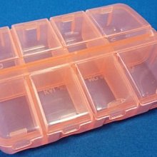 k820新款電容筆手寫筆手機平板電腦電容筆觸控觸屏筆設計logo 歷史價格詳細信息