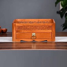 收藏級  花梨木樹瘤 開運印鑑印章 歷史價格詳細信息