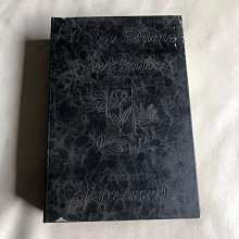 黑配色花紋 襟花釦飾  抽繩  洋裝 時尚 歷史價格詳細信息