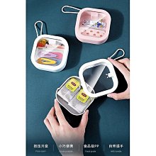 按壓式塑膠牙籤筒-青蛙 (C-WF-KC-TOOTH) 歷史價格詳細信息