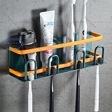 歐式衛生間置物架玻璃壁掛儲物架不銹鋼墻上廁所三角架浴室轉角架 西卡bts 歷史價格詳細信息