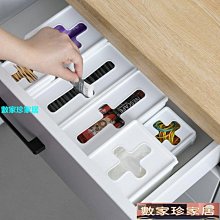 【小熊家族】《十二樓的夏學妹》ISBN:9867829867│法蘭克福工作室│飛墨│九成新 歷史價格詳細信息