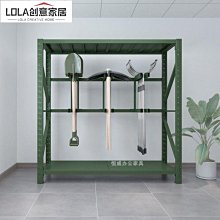 軍綠色免燙彈力棉小領襯衫長袖商務休閑薄款青年修身男士西裝襯衣長袖襯衫牛仔 長袖t shirt 排汗 t恤 男生衣著 素色 歷史價格詳細信息