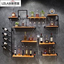 （免運）鐵藝邊幾桌 大理石茶幾 巖幾邊亭簡約網紅床邊幾小圓桌沙發櫃邊幾小圓凳 邊桌  矮桌 茶幾 巖板桌 歷史價格詳細信息