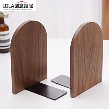 可伸縮書立架創意簡約北歐書夾書靠書立學生用桌面收納辦公文件高中生放書的架子託書擋板大號加厚書夾子擺件 歷史價格詳細信息