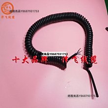 大家源 尚朋堂3、 4人份內鍋 尚朋堂內鍋 大家源內鍋 晶工內鍋 亞拓內鍋 SC-0054 TCY3003 歷史價格詳細信息