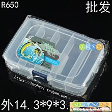 【小野家居】五帝錢 純銅開口葫蘆五帝錢掛件化解門對門空心銅葫蘆汽車后視鏡葫蘆掛件 歷史價格詳細信息