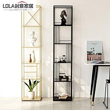 （免運）  北歐輕奢巖板茶幾桌家用客廳小戶型大理石現代簡約圓形小桌子茶幾 歷史價格詳細信息