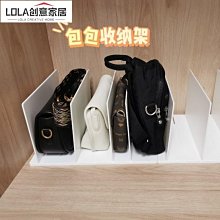 免運-衣柜分隔板30寬40/45cm深帶門防塵大學生宿舍收納神器柜子分層架 歷史價格詳細信息