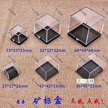 -優品易購-新款遊泳褲泳衣套裝夏季防曬衝浪泡溫泉短褲運動速幹防尷尬三分褲 歷史價格詳細信息