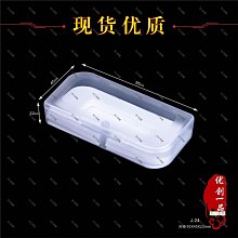 -優品易購-新款遊泳褲泳衣套裝夏季防曬衝浪泡溫泉短褲運動速幹防尷尬三分褲 歷史價格詳細信息