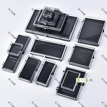 五金 五金配件 長方形鐵螺母方母 方螺母鋁材配件滑塊螺母四方螺母M3M4M5M6M8M10 歷史價格詳細信息