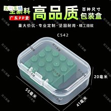 -優品易購-新款遊泳褲泳衣套裝夏季防曬衝浪泡溫泉短褲運動速幹防尷尬三分褲 歷史價格詳細信息