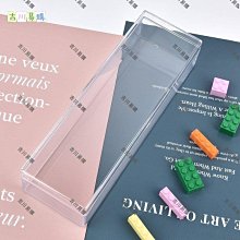 -優品易購-新款遊泳褲泳衣套裝夏季防曬衝浪泡溫泉短褲運動速幹防尷尬三分褲 歷史價格詳細信息