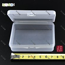 塑料噸包袋粉碎機 pc塑料薄膜粉碎機 廢舊塑料瓶編織袋破碎機 歷史價格詳細信息