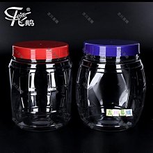 塑料醬汁瓶裱花嘴擠壺油壺擠蕃茄醬瓶果醬沙拉醬擠壓瓶手擠醬瓶子醬汁瓶醬料瓶擠醬瓶 歷史價格詳細信息