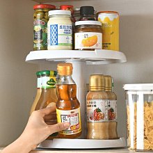 【廚房收納】雙層杯子瀝水架 晾乾架 保溫杯 馬克杯 晾曬杯子收納架 歷史價格詳細信息