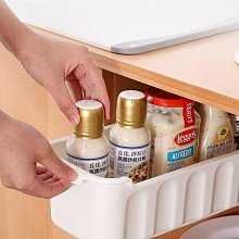 FaSoLa 可調節褲腰延長扣 (2入) 歷史價格詳細信息