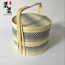 【安吉絲】竹炭抑菌舒適男四角褲組/M-XXL(超值6+2件組) 歷史價格詳細信息