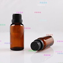 玻璃有蓋化妝品收納盒大容量桌面防塵梳妝臺口紅護膚品透明置物架 歷史價格詳細信息