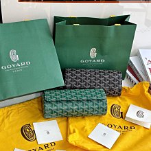 【好品質】收藏級酒紅石榴石手鍊女純天然女士禮物招財貔貅本命年轉運手串女 IzLT~善緣堂 歷史價格詳細信息