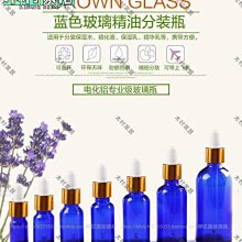 〖木村家居〗色卡冊新流行PU皮革皮料包含沙發面料汽車革座椅軟包硬包背景墻 歷史價格詳細信息