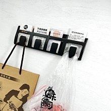 壁式發夾收納架 棉繩編織置物架掛毯 兒童發飾少女發卡展示架小喇叭精品 促銷 正品 歷史價格詳細信息